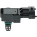 Drucksensor 0 261 230 283 Drucksensor 0 261 230 283