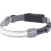 LEDinspect FLEXIBLE HEAD TORCH OSRAM LED Inspection Lights LEDIL414