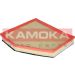KAMOKA Luftfilter F219601