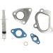 Nissens Turbo FIAT Punto (188) FACTORY NEW 93030
