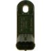 Drucksensor 0 261 230 216 Drucksensor 0 261 230 216