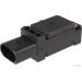 Sensor, Abgasdruck 70668006