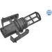 SENSOR, ANSAUGLUFTTEMPERATUR 0148120006 SENSOR, ANSAUGLUFTTEMPERATUR 0148120006