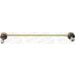 MONROE Stange/Strebe, Stabilisator L11615 MONROE Stange/Strebe, Stabilisator L11615