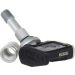 RDKS Sensor VKRA 110001 RDKS Sensor VKRA 110001
