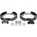 Bremsbacken 0 204 114 638 Bremsbacken 0 204 114 638