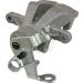 A.B.S. Bremstrommel 630161