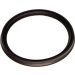Agr-Rohrdichtung Renault Megane Iv, Clio Iv/ Dacia Duster, Logan 1.5-2.0 01 8201089106 Agr-Rohrdichtung Renault Megane Iv, Clio Iv/ Dacia Duster, Logan 1.5-2.0 01 8201089106