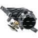 Thermostat, Kühlmittel EASY FIT 725091 Thermostat, Kühlmittel EASY FIT 725091