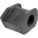 Stabilisatorlager TOYOTA 42521 01