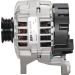 VALEO Generator 200039 VALEO CORE-FLEX