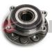 JPN Radlagersatz 10L9021-JPN JPN Radlagersatz 10L9021-JPN
