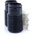 Protection Kit-Staubschutzsatz VA PK012 Protection Kit-Staubschutzsatz VA PK012