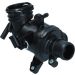 KAMOKA Thermostatgehäuse 7710023
