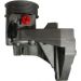 SPIDAN Hydraulikpumpe 54363 SPIDAN Hydraulikpumpe 54363