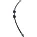 Bremsschlauch VA re OPEL Astra, Cascada 11 1 987 481 A48