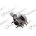 Lader, Aufladung 003-001-001604R