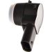 Sensor, Einparkhilfe 21016049010 Sensor, Einparkhilfe 21016049010