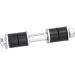 KAMOKA Stange/Strebe, Stabilisator 9030308