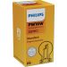 PW16W 12177 12V 16W WP3,3x14,5/4 12177C1
