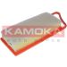KAMOKA Luftfilter F228201 KAMOKA Luftfilter F228201