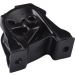 Lagerung, Motor Toyota Corolla 95- 1.3/1.6 Vorne 00677020 Lagerung, Motor Toyota Corolla 95- 1.3/1.6 Vorne 00677020