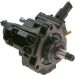 Verteiler-Einspritzpumpe IVECO Daily II 0 445 020 002