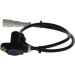 10 403 005 Sensor, Raddrehzahl VA 0 986 594 028 10 403 005 Sensor, Raddrehzahl VA 0 986 594 028