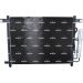 Kondensator, Klimaanlage 35766