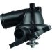 Kennfeldthermostat TM 23 95 Kennfeldthermostat TM 23 95