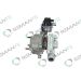 Lader, Aufladung 003-002-000003R Lader, Aufladung 003-002-000003R