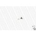 MONROE Stange/Strebe, Stabilisator L28615 MONROE Stange/Strebe, Stabilisator L28615