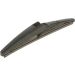 Bosch Heckscheibenwischer H200 3397011964 Bosch Heckscheibenwischer H200 3397011964