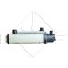 Kühler, Motorkühlung EASY FIT 53426