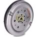 Schwungrad VAG 2.0TDI 100-125KW 03 LuK DMF 415 0431 10 Schwungrad VAG 2.0TDI 100-125KW 03 LuK DMF 415 0431 10