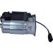 Kompressor, Druckluftanlage 27-5007