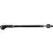 Spurstange VA li AUD,SEAT,SKODA,VW 21607 03 Spurstange VA li AUD,SEAT,SKODA,VW 21607 03