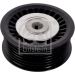 FEBI BILSTEIN Führungsrolle 49367
