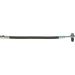 Bremsschlauch AUDI A4, A5 15 1 987 481 A99 Bremsschlauch AUDI A4, A5 15 1 987 481 A99
