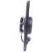 Kühlerlüfter PKW Audi A3 2.0 TFSI 03 85678 Kühlerlüfter PKW Audi A3 2.0 TFSI 03 85678