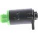 VEMO Waschwasserpumpe, Scheibenreinigung V42-08-0001 VEMO Waschwasserpumpe, Scheibenreinigung V42-08-0001