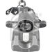 FEBI BILSTEIN Bremssattel 178458 FEBI BILSTEIN Bremssattel 178458