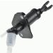 Geberzylinder ALFA 159 10-11 6284605033