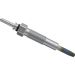 Glühkerze MITSUBISHI,PROTON Persona 94-08 Duraterm 0 250 202 149