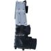 LADELUFTKÜHLER NRF309064 LADELUFTKÜHLER NRF309064