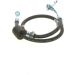 Bremsschlauch SUZUKI Grand Vitara 1987476934 Bremsschlauch SUZUKI Grand Vitara 1987476934