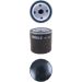 MAHLE Ölfilter OC 242 MAHLE Ölfilter OC 242