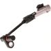 Sensor, Raddrehzahl 20-0440