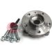 JPN Radnabe 10L9122-JPN JPN Radnabe 10L9122-JPN