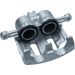 Bremssattel 82-1147 Bremssattel 82-1147